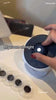 Planetarium Projector ©
